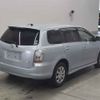 toyota corolla-fielder undefined -TOYOTA--Corolla Fielder NZE144G-9037608---TOYOTA--Corolla Fielder NZE144G-9037608- image 6