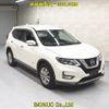 nissan x-trail 2017 -NISSAN--X-Trail HT32-151261---NISSAN--X-Trail HT32-151261- image 1