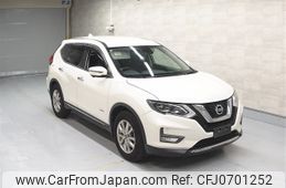 nissan x-trail 2017 -NISSAN--X-Trail HT32-151261---NISSAN--X-Trail HT32-151261-