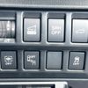 subaru forester 2021 quick_quick_SKE_SKE-073721 image 6