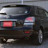 toyota mark-x-zio 2011 A11298 image 13