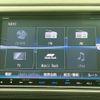 honda vezel 2017 quick_quick_DAA-RU3_RU3-1254587 image 11