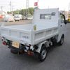daihatsu hijet-truck 2025 -DAIHATSU 【名変中 】--Hijet Truck S510P--0617391---DAIHATSU 【名変中 】--Hijet Truck S510P--0617391- image 2