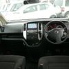 nissan serena 2010 quick_quick_C25_C25-494945 image 3