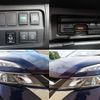 nissan serena 2018 quick_quick_GFC27_GFC27-108233 image 9