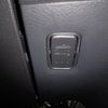 mazda flair 2016 quick_quick_DAA-MJ44S_MJ44S-501138 image 15