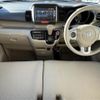 honda n-box-plus 2012 -HONDA--N BOX + DBA-JF2--JF2-3001393---HONDA--N BOX + DBA-JF2--JF2-3001393- image 16