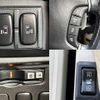 mitsubishi delica-d5 2010 -MITSUBISHI--Delica D5 DBA-CV5W--CV5W-0501310---MITSUBISHI--Delica D5 DBA-CV5W--CV5W-0501310- image 6