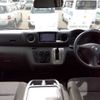 nissan caravan-van 2016 -NISSAN--Caravan Van LDF-VW2E26--VW2E26-024947---NISSAN--Caravan Van LDF-VW2E26--VW2E26-024947- image 3