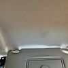 suzuki wagon-r 2007 CFJ1832237 image 17