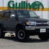 toyota hilux-surf 1998 -TOYOTA--Hilux Surf E-RZN185W--RZN185-9018385---TOYOTA--Hilux Surf E-RZN185W--RZN185-9018385- image 1
