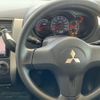 mitsubishi colt 2012 quick_quick_Z21A_Z21A-0803198 image 16