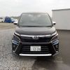 toyota voxy 2020 -TOYOTA 【野田 300ｱ1234】--Voxy 3BA-ZRR80W--ZRR80-0624728---TOYOTA 【野田 300ｱ1234】--Voxy 3BA-ZRR80W--ZRR80-0624728- image 42