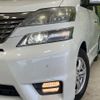 toyota vellfire 2011 -TOYOTA--Vellfire DBA-ANH20W--ANH20-8171493---TOYOTA--Vellfire DBA-ANH20W--ANH20-8171493- image 13