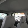 suzuki wagon-r 2015 -SUZUKI--Wagon R DAA-MH44S--MH44S-129966---SUZUKI--Wagon R DAA-MH44S--MH44S-129966- image 10