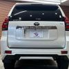 toyota land-cruiser-prado 2020 quick_quick_LDA-GDJ150W_GDJ150-0050535 image 19