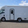 isuzu elf-truck 2022 CFJ1653841 image 9