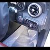 mercedes-benz c-class-station-wagon 2015 CFJ8576487 image 14