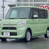 daihatsu tanto 2015 -DAIHATSU--Tanto DBA-LA600S--LA600S-0265144---DAIHATSU--Tanto DBA-LA600S--LA600S-0265144- image 15