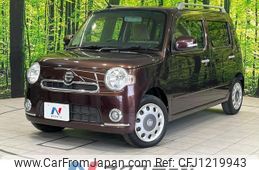 daihatsu mira-cocoa 2013 -DAIHATSU--Mira Cocoa DBA-L675S--L675S-0128836---DAIHATSU--Mira Cocoa DBA-L675S--L675S-0128836-