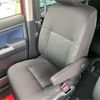 toyota roomy 2019 -TOYOTA--Roomy DBA-M900A--M900A-0286082---TOYOTA--Roomy DBA-M900A--M900A-0286082- image 29