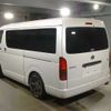 toyota hiace-wagon 2013 -TOYOTA--Hiace Wagon CBA-TRH214W--TRH214W-0032554---TOYOTA--Hiace Wagon CBA-TRH214W--TRH214W-0032554- image 5