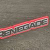 jeep renegade 2017 395 image 32