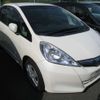 honda fit 2011 -HONDA--Fit DAA-GP1--GP1-1087226---HONDA--Fit DAA-GP1--GP1-1087226- image 1