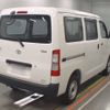 toyota townace-van 2022 CFJ1814658 image 2