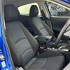 mazda demio 2015 -MAZDA--Demio LDA-DJ5FS--DJ5FS-137414---MAZDA--Demio LDA-DJ5FS--DJ5FS-137414- image 11