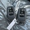honda freed 2025 CFJ1670432 image 27