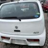 suzuki alto 2017 quick_quick_HBD-HA36V_HA36V-124825 image 6