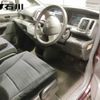 honda step-wagon 2010 TE1240 image 2