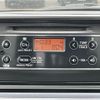 daihatsu cast 2016 -DAIHATSU--Cast DBA-LA260S--LA260S-0012042---DAIHATSU--Cast DBA-LA260S--LA260S-0012042- image 24