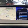 lexus rx 2018 quick_quick_DBA-AGL20W_AGL20-0011361 image 4