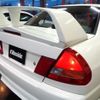 mitsubishi lancer 1997 -MITSUBISHI--Lancer CN9A--CN9A-0012640---MITSUBISHI--Lancer CN9A--CN9A-0012640- image 18