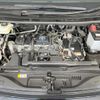 toyota voxy 2023 quick_quick_ZWR90W_ZWR90-0063249 image 18