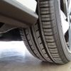 volkswagen polo 2018 -VOLKSWAGEN 【広島 30Mﾊ5】--VW Polo AWCZP--KU017044---VOLKSWAGEN 【広島 30Mﾊ5】--VW Polo AWCZP--KU017044- image 11
