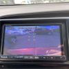 honda insight 2012 -HONDA--Insight DAA-ZE3--ZE3-1004676---HONDA--Insight DAA-ZE3--ZE3-1004676- image 36