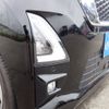 nissan roox 2021 -NISSAN--Roox 4AA-B45A--B45A-0319133---NISSAN--Roox 4AA-B45A--B45A-0319133- image 9