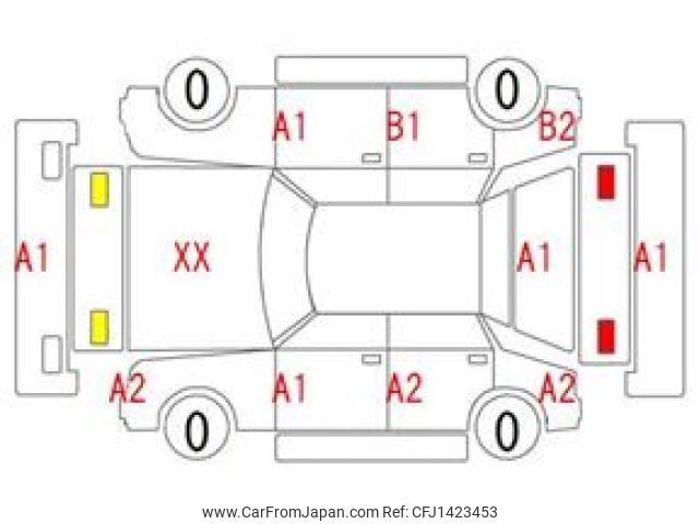 nissan bluebird-sylphy 2002 -NISSAN--Bluebird Sylphy TA-QNG10--QNG10-102026---NISSAN--Bluebird Sylphy TA-QNG10--QNG10-102026- image 2