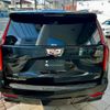 cadillac escalade 2024 quick_quick_7BA-T1UL_1GYS47KL4RR275323 image 6
