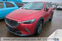 mazda cx-3 2015 -MAZDA--CX-3 LDA-DK5FW--DK5FW-115552---MAZDA--CX-3 LDA-DK5FW--DK5FW-115552-