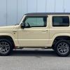 suzuki jimny 2021 CFJ1741240 image 2