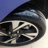 nissan roox 2020 -NISSAN--Roox B45A--B45A-0316397---NISSAN--Roox B45A--B45A-0316397- image 44