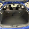 toyota c-hr 2018 -TOYOTA--C-HR DAA-ZYX10--ZYX10-2135789---TOYOTA--C-HR DAA-ZYX10--ZYX10-2135789- image 7