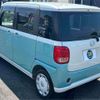 daihatsu move-canbus 2019 -DAIHATSU 【富士山 581ﾎ2818】--Move Canbus 5BA-LA800S--LA800S-0202244---DAIHATSU 【富士山 581ﾎ2818】--Move Canbus 5BA-LA800S--LA800S-0202244- image 38