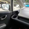 honda fit 2013 -HONDA 【野田 500】--Fit DBA-GE7--GE7-1706310---HONDA 【野田 500】--Fit DBA-GE7--GE7-1706310- image 4