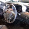 nissan elgrand 2020 -NISSAN--Elgrand DBA-TE52--TE52-130316---NISSAN--Elgrand DBA-TE52--TE52-130316- image 6