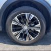 mitsubishi eclipse-cross 2018 -MITSUBISHI--Eclipse Cross GK1W--0010680---MITSUBISHI--Eclipse Cross GK1W--0010680- image 9